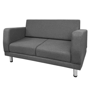 Диван Браво 2-х местный