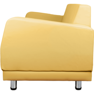 Диван Браво 2-х местный