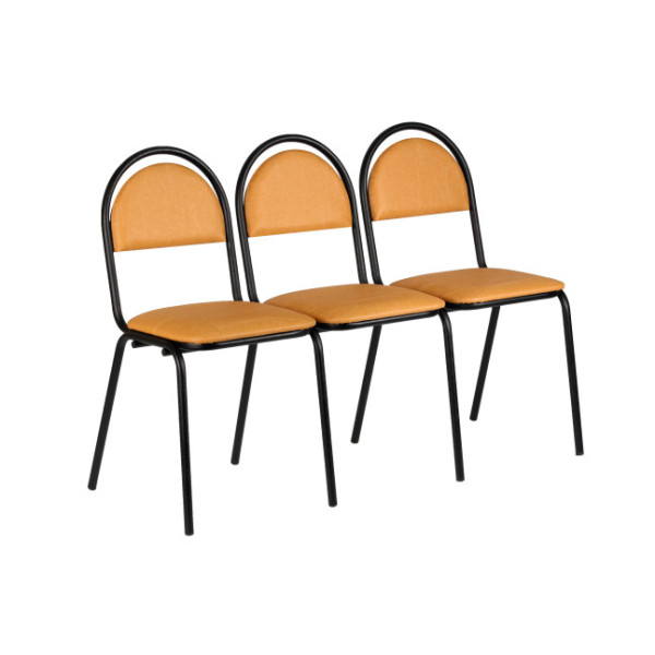 Многоместная секция РС 00Мх3