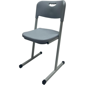 Стул ученический РС 09-10 6гр.