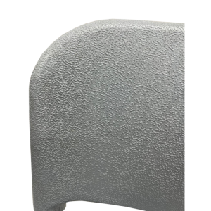 Стул ученический РС 09-10 6гр.