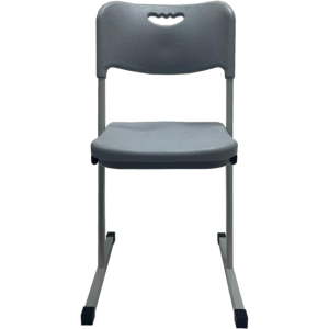 Стул ученический РС 09-10 6гр.