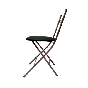 Складной стул РС 26 пикник