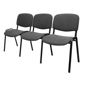 Многоместная секция РС 10х3