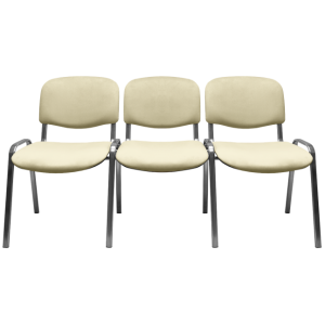 Многоместная секция РС 10х3