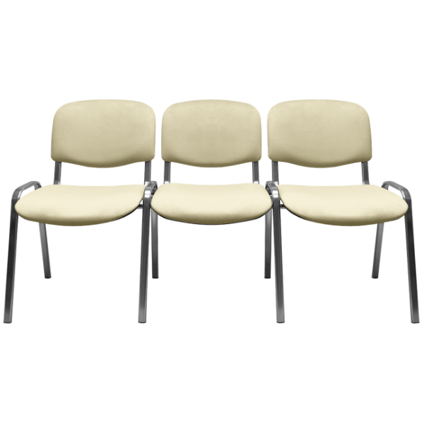 Многоместная секция РС 10х3