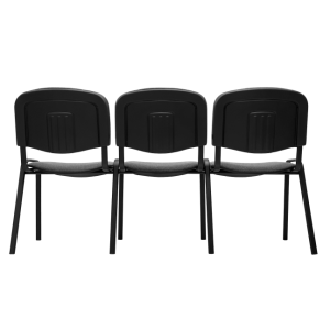 Многоместная секция РС 10х3