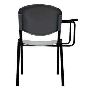 РС 10 (ИЗО) Пластик с пюпитром ЛДСП