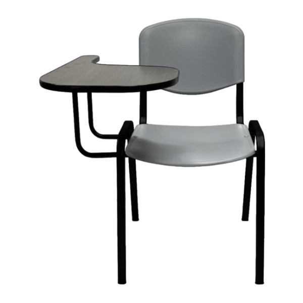 РС 10 (ИЗО) Пластик с пюпитром ЛДСП