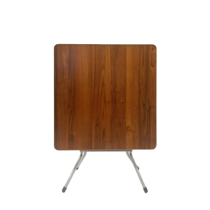 Стол складной С6