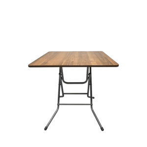 Стол складной С6