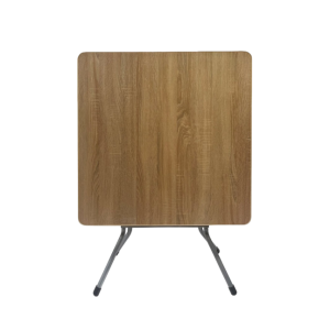 Стол складной С6