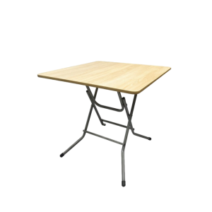 Стол складной С6