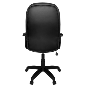 Кресло руководителя КР 83