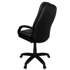 Кресло руководителя КР 83