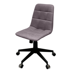 Стул КР 73 Арктика