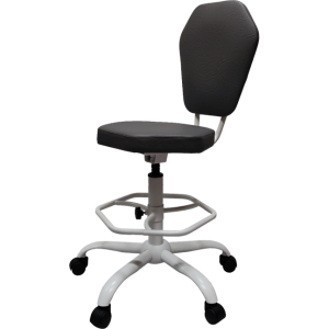 Стул РС 13 винт