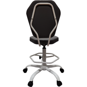 Стул РС 13 винт