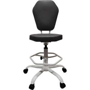 Стул РС 13 винт