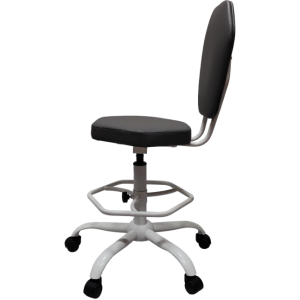 Стул РС 13 винт