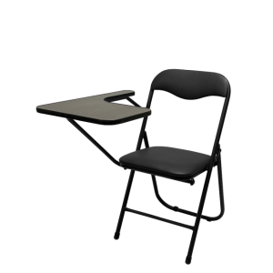 РС 04 с пюпитром