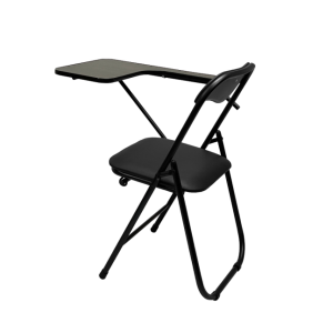 РС 04 с пюпитром