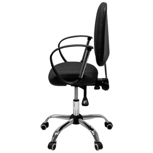 Кресло оператора КР 81 ПХ/Ф