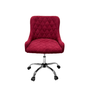 Стул КР 76 ПХ