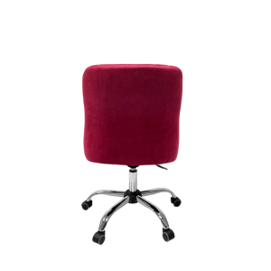 Стул КР 76 ПХ