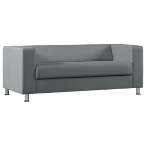 AVILES 3-х местный