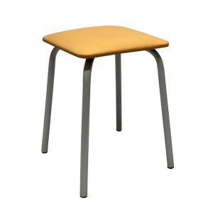 Табурет РС 01