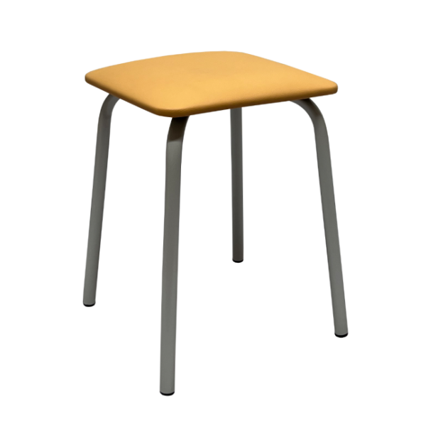 Табурет РС 01