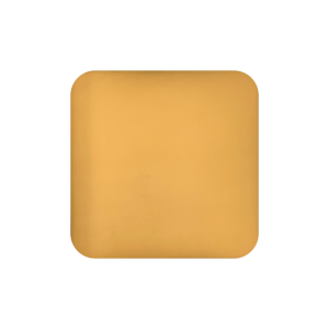 Табурет РС 01