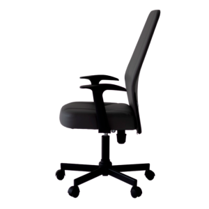 Кресло руководителя КР 110