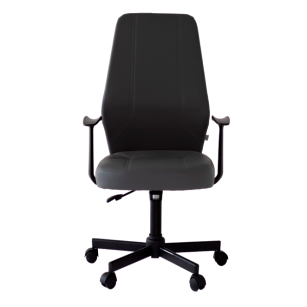 Кресло руководителя КР 110