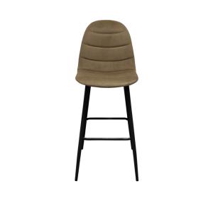 Стул КР 72 барный