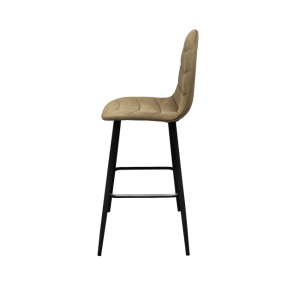 Стул КР 72 барный