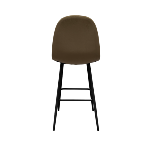 Стул КР 72 барный