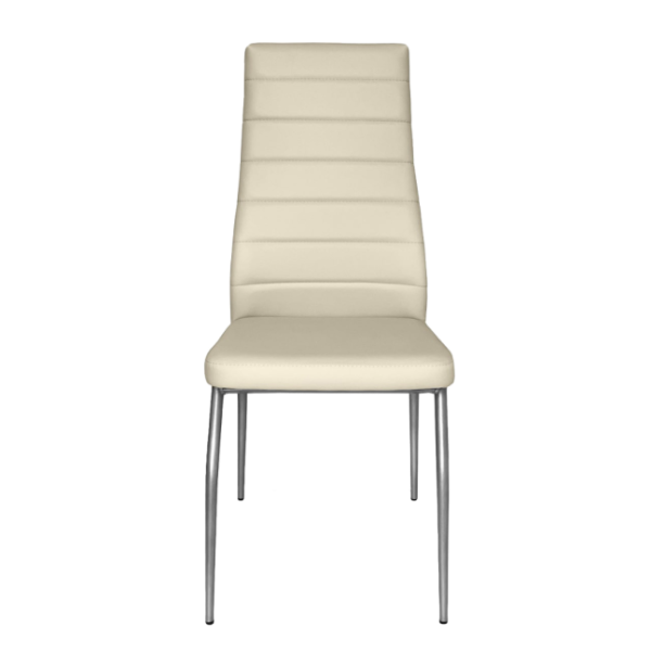 Стул обеденный РС 16