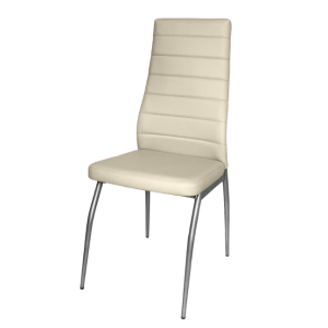 Стул обеденный РС 16