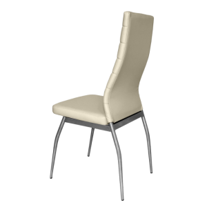 Стул обеденный РС 16