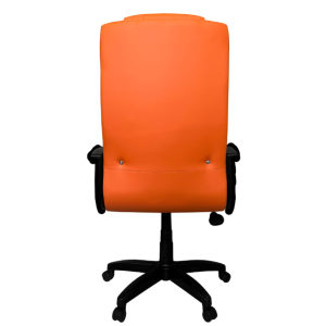 Кресло руководителя КР 33