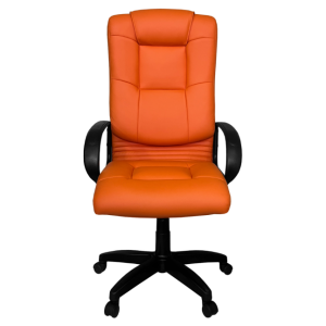 Кресло руководителя КР 33