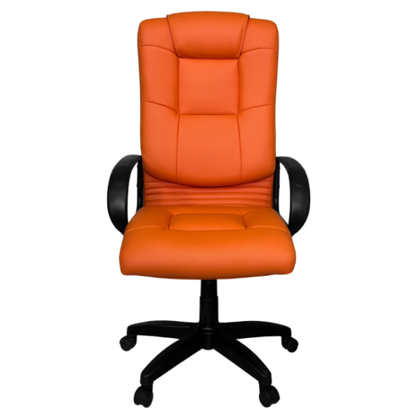 Кресло руководителя КР 33