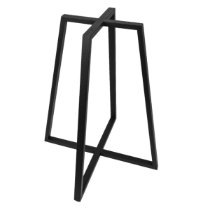 Подстолье трапеция малое 603