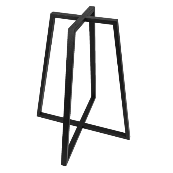 Подстолье трапеция малое 603