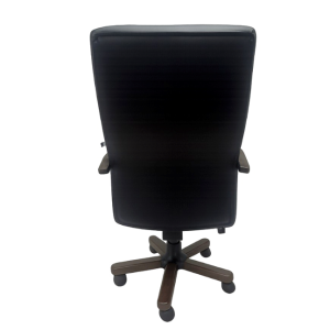 Кресло руководителя КР 35РД