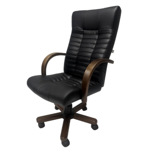 Кресло руководителя КР 35РД