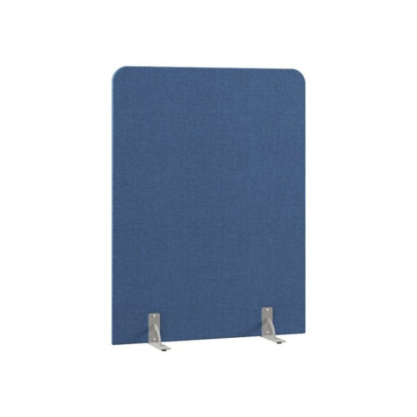 Акустическая перегородка Comfur sound acoustic CS.S-120/160