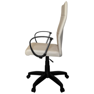 Кресло руководителя КР 38